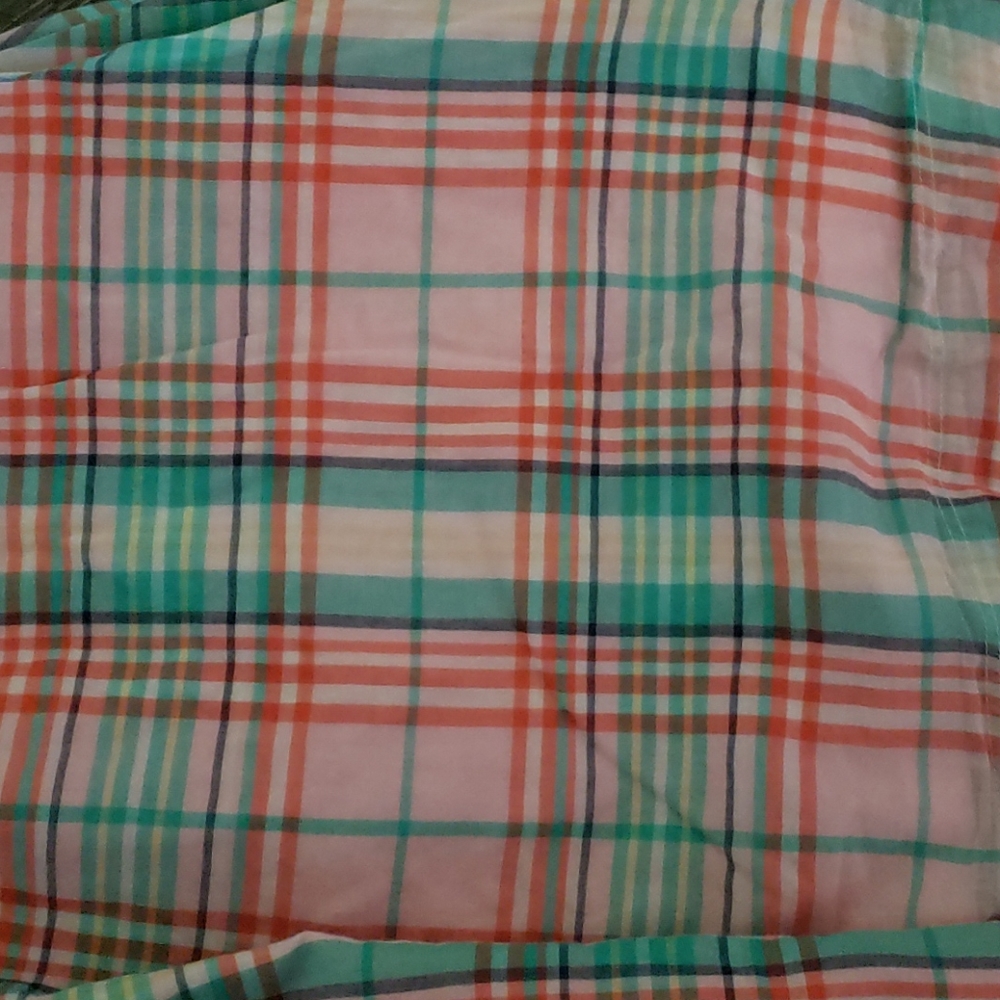 NWOT Jcrew Dress - Picture 5 of 5